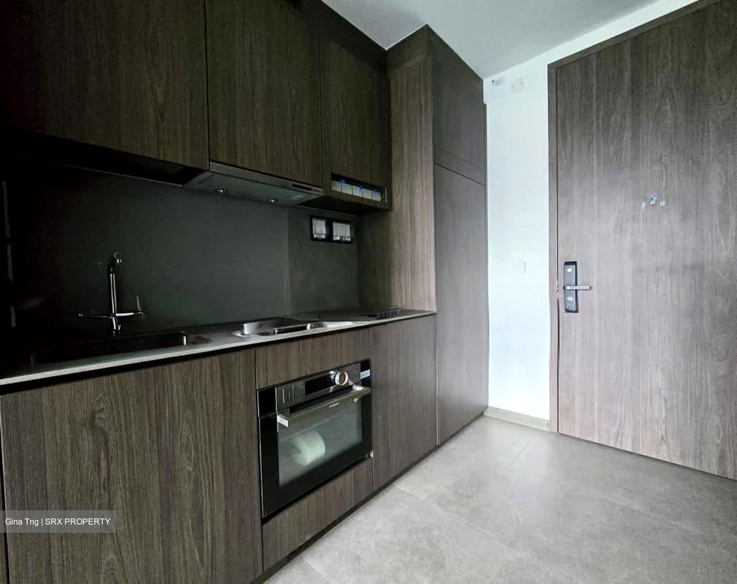 Midtown Modern (D7), Apartment #547470301